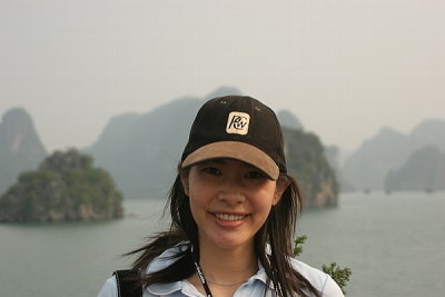 IMG_1609.JPG
