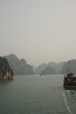 IMG_1612.JPG