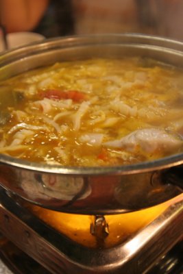IMG_0811.JPG