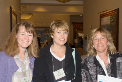 z_MG_3381 Chris Bogert - Michelle Allen - Vicki Westlund.jpg