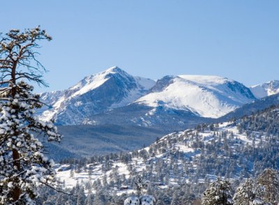 z_MG_3547 Hallets Flattop snowy.jpg