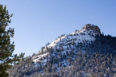 z_MG_3564 Sacred site - Old Man Mountain.jpg