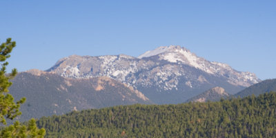 z_MG_4340 Twin Sisters in evening haze.jpg