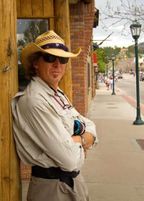 zCRW_2979 JW - fly fishing instructor - Estes Park.jpg