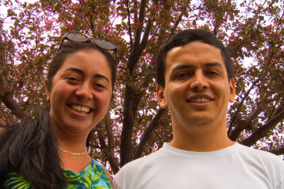 zCRW_2984 RS and friend by Notchtop.jpg