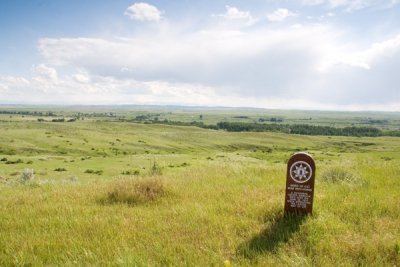 z_MG_4408 Tribute near Little Big Horn.jpg