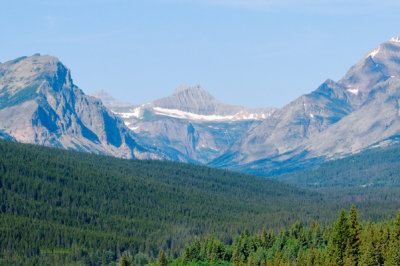 zP1010021 From Blackfoot res towards Glacier National Park a2.jpg