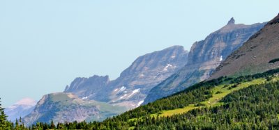 zP1010074 Northerly view from Logan Pass in Glacier National Park - wildfire haze.jpg