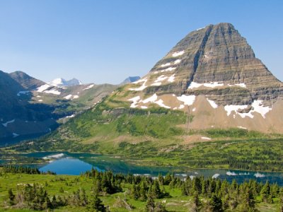 zP1010223 Hidden Lake in Glacier National Park.jpg