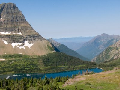 zP1010222 Outlet of Hidden Lake in Glacier National Park.jpg