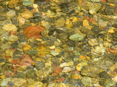 zP1010361 Rocks in river beneath Avalanche Lake.jpg