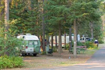zP1010425 Morning at SanSuzEd - an RV park and campground with shade.jpg