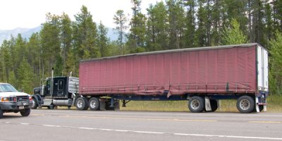 zP1010466 Truck showing damage from collision.jpg