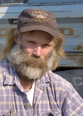 zP1010564 Woodcutter Olson near West Glacier Montana.jpg