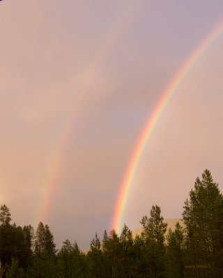 zP1010777 Montana rainbows near Coram.jpg