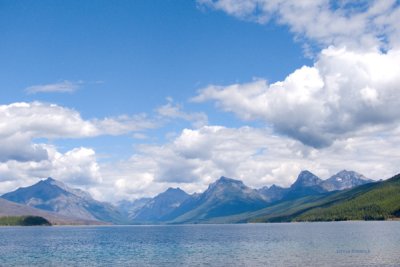 zP1010783 Mountains across Lake MacDonald in Glacier National Park.jpg