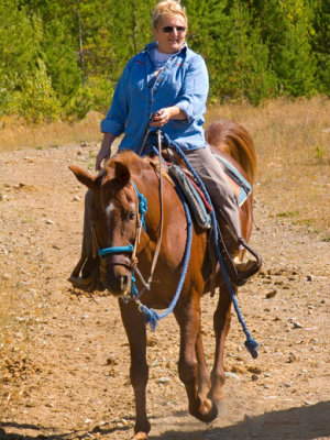 zP1010850 Equestrian Dora Mannen a2.jpg