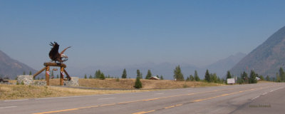 zP1010870 Glacier National Park mountains dimmed by wildfire smoke haze.jpg