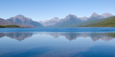 z_1020011 Moutains across Lake MacDonald in Glacier National Park.jpg