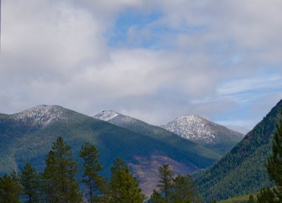 zP1020100 Early snow on peaks east of Coram Montana.jpg