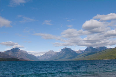 zP1020103 Clean air Early snow on far peak in Glacier National Park.jpg