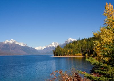 z_MG_4667 Glacier mountains Lake MacDonald autumn colors.jpg