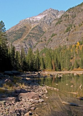 zP1020576 Visitors at Avalanche Lake in Glacier National Park.jpg