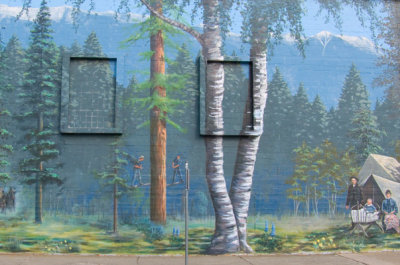zP1020597 Art on building in Columbia Falls Montana.jpg