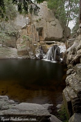 3pools4.jpg