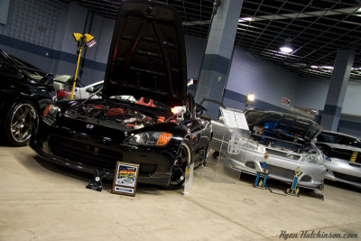 g6/32/580632/3/77580789.4HLZ8c6j.jpg