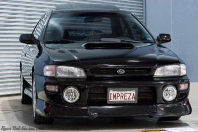 Speed Sport 2007
