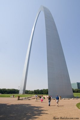 stlouis3.jpg