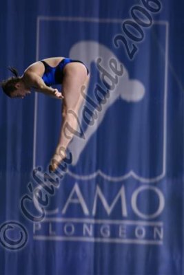 IMG_9615 (Small).JPG