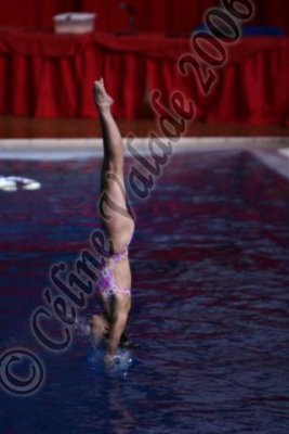 IMG_0449 (Small).JPG