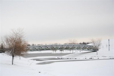 Photo publie - Livre 350e Longueuil de Michel Pratt