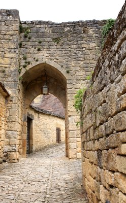  Beynac