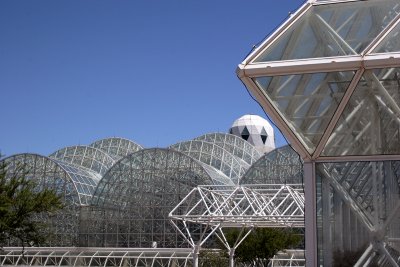 biosphere68A.jpg