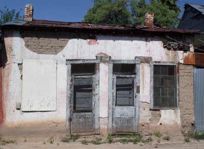 tucson20AC.jpg