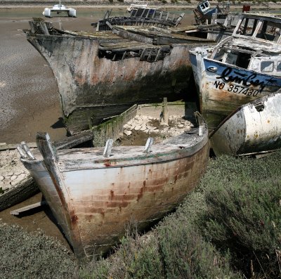 Noirmoutier