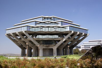 ucsd6A.jpg