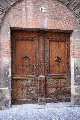 Albi