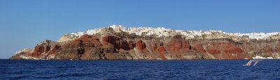 Oia