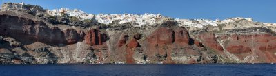 Oia