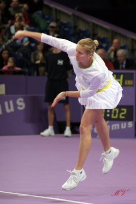 g6/32/617832/3/74444026.fuZ8saLi.jpg