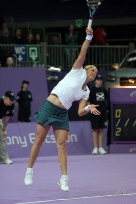 g6/32/617832/3/74444027.eVjroA07.jpg