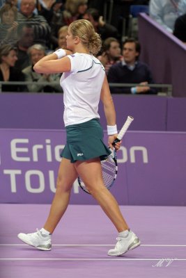 g6/32/617832/3/74444044.j8gbOmBL.jpg