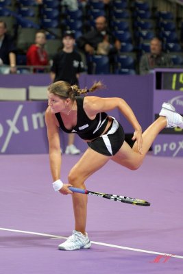 g6/32/617832/3/74569734.gpTWrlRU.jpg