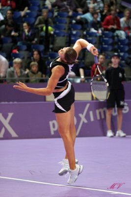 g6/32/617832/3/74569735.RtN9ul8c.jpg
