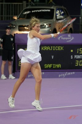 g6/32/617832/3/74569752.gylZxIOE.jpg