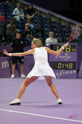 g6/32/617832/3/74569755.yljX2U5F.jpg